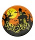 PLATOS HALLOWEEN 6UD