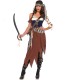 CARIBBEAN CASTAWAY PIRATE