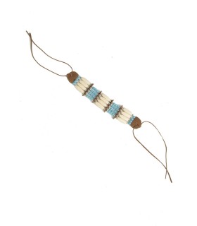 PULSERA INDIO