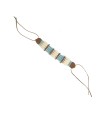PULSERA INDIO