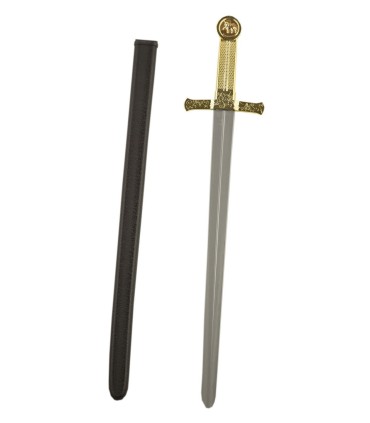 ESPADA CABALLERO