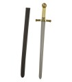 ESPADA CABALLERO