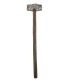 MARTILLO GIGANTE