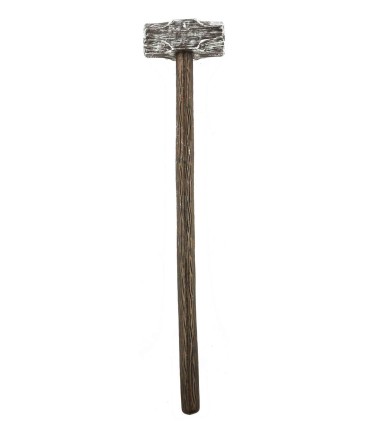 MARTILLO GIGANTE