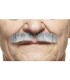 BIGOTE