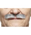 BIGOTE