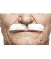 BIGOTE