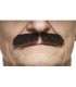 BIGOTE