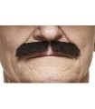 BIGOTE