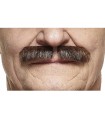 BIGOTE