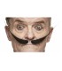 BIGOTE
