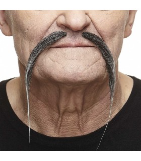 BIGOTE