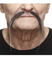 BIGOTE