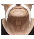 BIGOTE