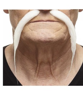 BIGOTE