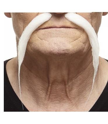 BIGOTE