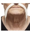 BIGOTE