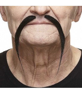 BIGOTE