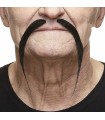 BIGOTE