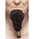 BIGOTE