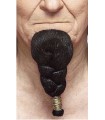 BIGOTE