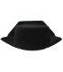 GORRO TRICORNIO