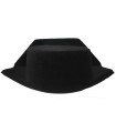 GORRO TRICORNIO
