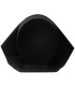 GORRO TRICORNIO