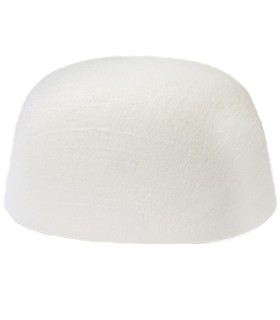 SOMBRERO CASQUETE