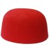SOMBRERO CASQUETE