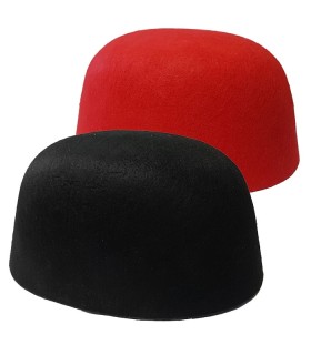 SOMBRERO CASQUETE