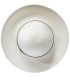 SOMBRERO MEXICANO BLANCO