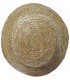 SOMBRERO CHEVALIER