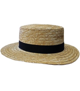 SOMBRERO CHEVALIER