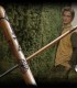 VARITA CEDRIC DIGGORY