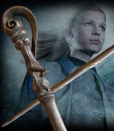 VARITA FLEUR DELACOUR