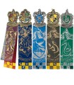 SET MARCAPÁGINAS HARRY POTTER