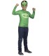GEKKO