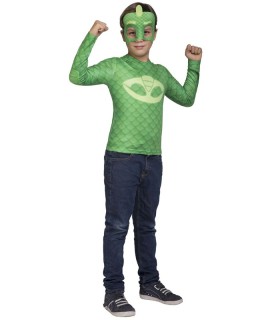 GEKKO