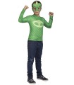GEKKO