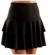 FALDA 80s