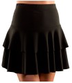 FALDA 80s
