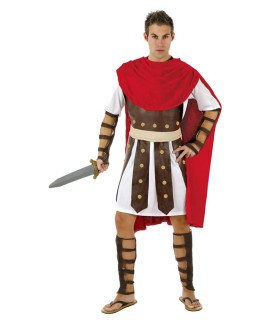 ROMANO