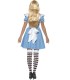 ALICE