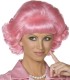 PELUCA FRENCHY GREASE