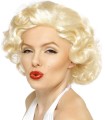 PELUCA MARILYN