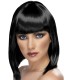 PELUCA GLAM