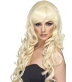 PELUCA ESTRELLA POP