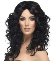 PELUCA GLAMOUR