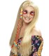 PELUCA HIPPIE